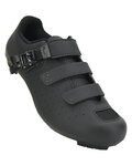 FLR Cycling shoes - F-17 - black