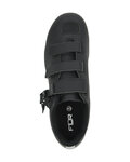 FLR Cycling shoes - F-17 - black