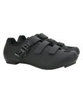 FLR Cycling shoes - F-17 - black