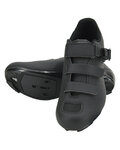 FLR Cycling shoes - F-17 - black