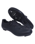 FLR Cycling shoes - F22 - black