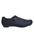 FLR Cycling shoes - F22 - black