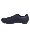 FLR Cycling shoes - F22 - black