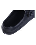 FLR Cycling shoes - F22 - black