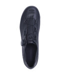 FLR Cycling shoes - F22 - black