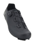 FLR Cycling shoes - F-3 - black