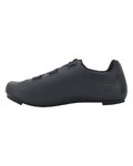 FLR Cycling shoes - F-3 - black