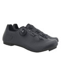 FLR Cycling shoes - F-3 - black