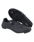 FLR Cycling shoes - F-3 - black