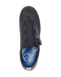 FLR Cycling shoes - F-3 - black