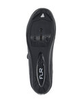FLR Cycling shoes - F-3 - black