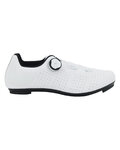 FLR Cycling shoes - F-3 - white