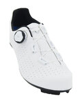 FLR Cycling shoes - F-3 - white