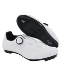 FLR Cycling shoes - F-3 - white