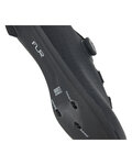 FLR Cycling shoes - F-5 CARBON - black