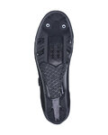 FLR Cycling shoes - F55KN MTB - black