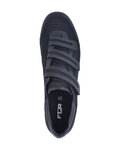 FLR Cycling shoes - F55KN MTB - black