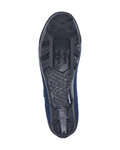 FLR Cycling shoes - F55KN MTB - blue