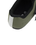FLR Cycling shoes - F-67 - green