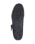 FLR Cycling shoes - F-67 - black
