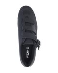 FLR Cycling shoes - F-67 - black