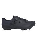 FLR Cycling shoes - F-67 - black
