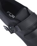 FLR Cycling shoes - F-67 - black