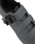FLR Cycling shoes - F-67 - grey