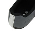 FLR Cycling shoes - F-67 - grey