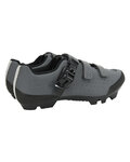 FLR Cycling shoes - F-67 - grey