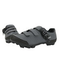 FLR Cycling shoes - F-67 - grey