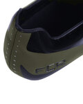 FLR Cycling shoes - F70 - green