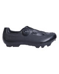 FLR Cycling shoes - F-75 - black