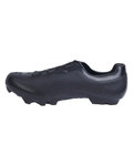 FLR Cycling shoes - F-75 - black