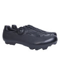 FLR Cycling shoes - F-75 - black