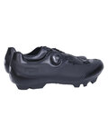 FLR Cycling shoes - F-75 - black