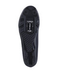 FLR Cycling shoes - F-75 - black