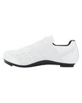 FLR Cycling shoes - FNT3 - white