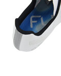 FLR Cycling shoes - FNT3 - white