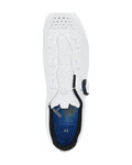 FLR Cycling shoes - FNT3 - white