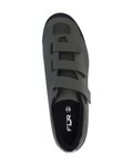 FLR Cycling shoes - FX-1 MTB - green