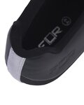 FLR Cycling shoes - FX-1 MTB - black