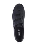 FLR Cycling shoes - FX-1 MTB - black