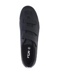 FLR Cycling shoes - FX-1 MTB - black