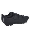 FLR Cycling shoes - FX-1 MTB - black