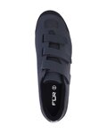 FLR Cycling shoes - FX-1 MTB - anthracite