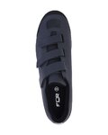 FLR Cycling shoes - FX-1 MTB - anthracite