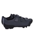 FLR Cycling shoes - FX-1 MTB - anthracite