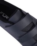 FLR Cycling shoes - FX-1 MTB - anthracite