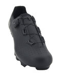 FLR Cycling shoes - FX-3 - black